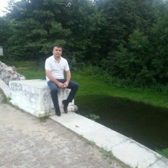 Маис Мамедов, 31.05.1980, Актау