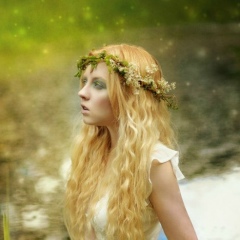 Megha Jha, 01.01.1990, Dehradun