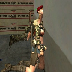 Роман Одинаев, 27.10.1999, Кстово (деревня)