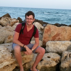 Олег Островский, 02.10.1986, Донецк