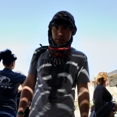 Юрий Калачинский, 10.06, Могилёв