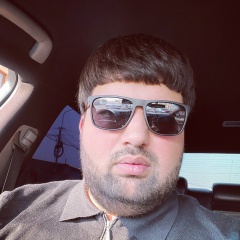 Самвел Шагинян, 25.03, München