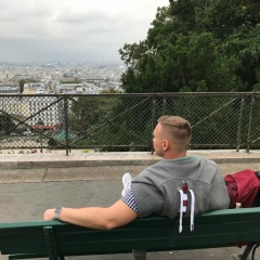 Илья Смирнов