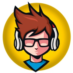 Абылай Ельжанов, 02.11.1993