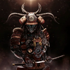 Стас , 22.08.1986, Харьков