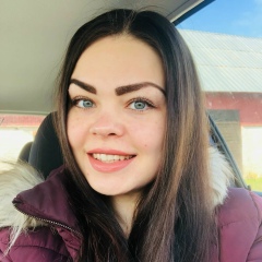 Asya Smi, 22.06, Eskelhem