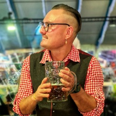 Гера Якоби, 05.01.1992, Köln