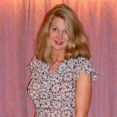 Елена Митькина, 27.08