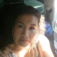 Роза Куразова, 17.12.1979, Актобе