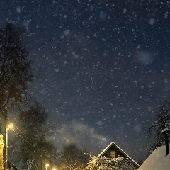 Валерия Палкина