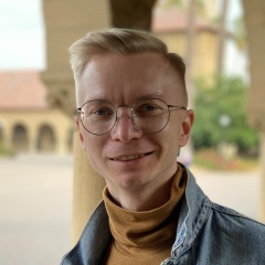 Валерий Келмуть, 07.10.1989