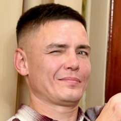 Анатолий Буранов