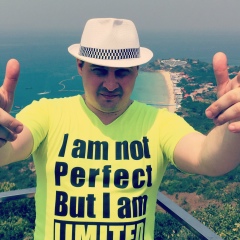 Дмитрий Валюшко, Пружаны