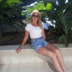 Анастасия Паротькина, 11.09, Нижний Тагил