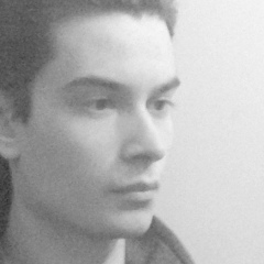 Сергей Вартанов, 20.07.1990, Москва