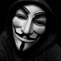 Владимир Рятин, 03.01.1987, Москва