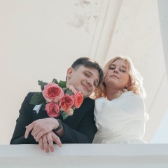 Никита Раздорских, 14.03