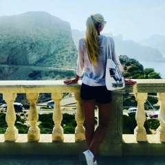 Елена Безбородова, 08.11, Костомукша