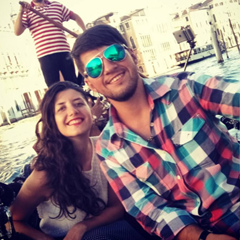 Виктор Быйнык, 27.12, Дрогобыч