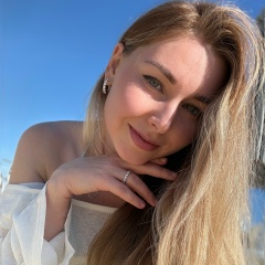 Оксана Тимошкина, 11.11, Ижевск