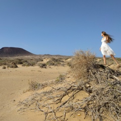 Olga Jasieniecka, 24.04