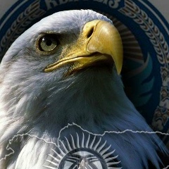 Бек Жолдошбаевич, 07.02.1980, Москва