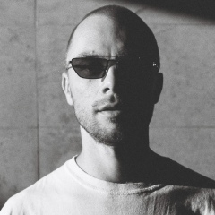 Антон Сушев, 06.03, Los Angeles