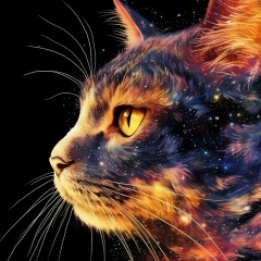 Ким Арустамян, Москва