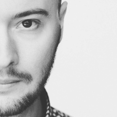 Владислав Шипилов, 26.11, Москва