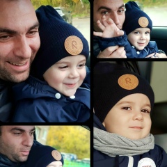 Артур Симонян