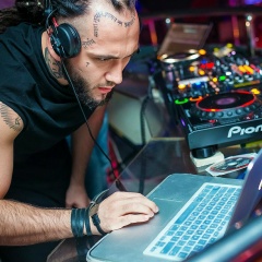 Дмитрий , 27.03.1981, Алматы