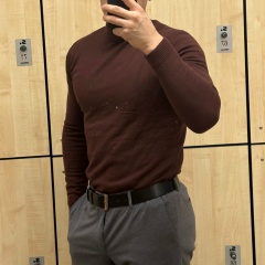 Нурсултан Рахимов, 16.07, Москва