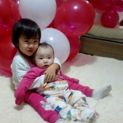 Bagila Egemberdieva, 13.10.1992, Шымкент