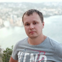 Алексей Запевалов, 11.10.1989, Екатеринбург