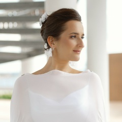 Кристина Владимировна, 20.04, Санкт-Петербург