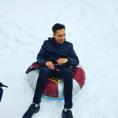 Бекжан Абдрахманов, 01.12, Атырау