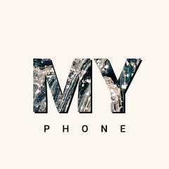 Muzrob Bahodirov, 01.01.1992, Гулистан