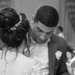 Артур Саргсян, 12.11