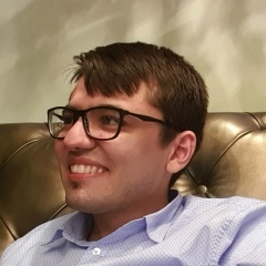 Elnur Khalilov, 30.07.1995, Баку