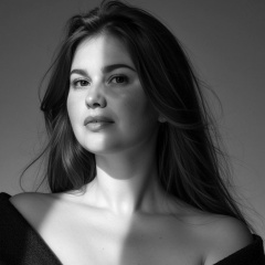 Оля Семёнова, 11.01