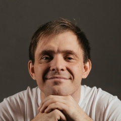 Александр Петров, 25.08.1984, Санкт-Петербург