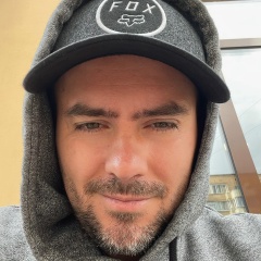 Victor Stepanov, 28.02.1986