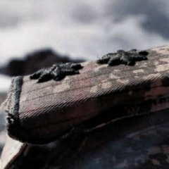 Vahid Hemidov, 25.10.1995, Баку