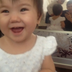 Асхат Бельбеев, 16.10.1989, Алматы