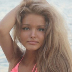 Andrew Anoniv, 19.05.1919