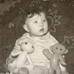 Марина Мефодьева-Новоселова, 24.03.1976, Тихвин