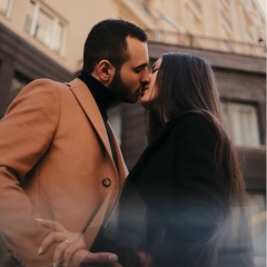 Edgar Darbinyan, 18.10, Москва