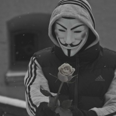 Роман Алексеев, 19.07, Сочи