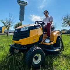 Владислав Игнатьев, 29.03.1998, Новосибирск