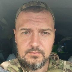 Алексей Солдатов, 17.09.1984, Пенза